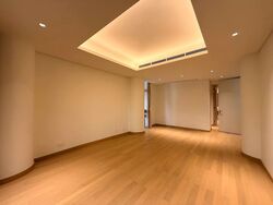 The Colonnade (D10), Condominium #539337631